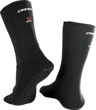 Load image into Gallery viewer, Orata Neoprene Socks 2.5 mm
