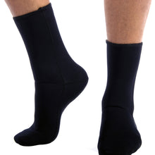 Load image into Gallery viewer, Orata Neoprene Socks 2.5 mm
