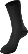 Load image into Gallery viewer, Orata Neoprene Socks 2.5 mm
