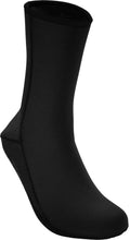 Load image into Gallery viewer, Orata Neoprene Socks 2.5 mm
