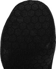 Load image into Gallery viewer, Orata Neoprene Socks 2.5 mm
