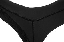 Load image into Gallery viewer, Orata Neoprene Socks 2.5 mm
