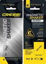 Load image into Gallery viewer, Magnetic Shaker
