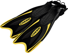 Load image into Gallery viewer, Palau

