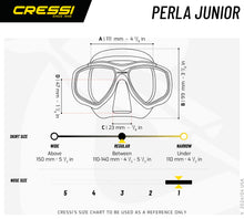 Load image into Gallery viewer, Perla Jr
