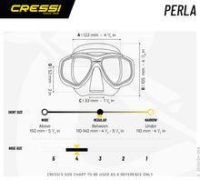 Load image into Gallery viewer, Perla
