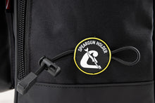 Load image into Gallery viewer, Piovra Dry
