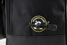 Load image into Gallery viewer, Piovra Dry
