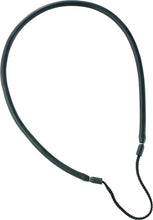 Load image into Gallery viewer, FG Pole Spear
