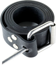 Load image into Gallery viewer, Premium Marseillaise Rubber Belt
