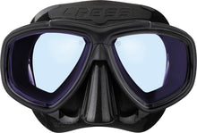 Load image into Gallery viewer, Prisma Mask
