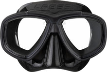 Load image into Gallery viewer, Prisma Mask
