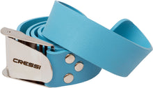 Load image into Gallery viewer, Malta Quick-Release Elastic Belt w/ Metal Buckle
