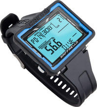 Load image into Gallery viewer, Raffaello
