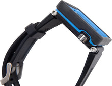 Load image into Gallery viewer, Raffaello
