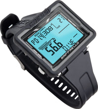 Load image into Gallery viewer, Raffaello
