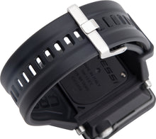 Load image into Gallery viewer, Raffaello
