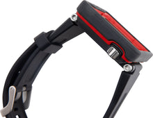 Load image into Gallery viewer, Raffaello
