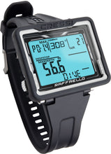 Load image into Gallery viewer, Raffaello
