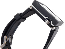 Load image into Gallery viewer, Raffaello
