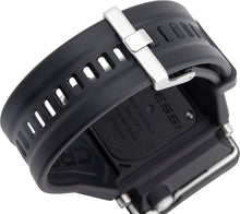 Load image into Gallery viewer, Raffaello
