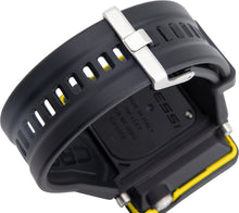 Load image into Gallery viewer, Raffaello
