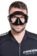 Load image into Gallery viewer, SF1 Mask
