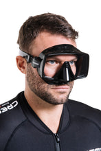 Load image into Gallery viewer, SF1 Mask
