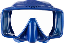 Load image into Gallery viewer, SF1 Mask
