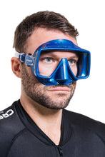 Load image into Gallery viewer, SF1 Mask
