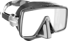Load image into Gallery viewer, SF1 Mask
