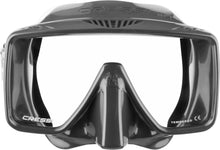 Load image into Gallery viewer, SF1 Mask
