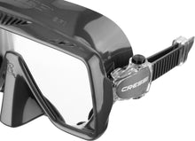 Load image into Gallery viewer, SF1 Mask
