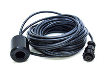 Load image into Gallery viewer, TCA-35 Transducer assembly cable (for SP-100D-2 &amp; STX-101)
