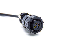 Load image into Gallery viewer, TCA-35 Transducer assembly cable (for SP-100D-2 &amp; STX-101)
