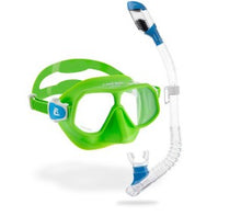 Load image into Gallery viewer, Rombo &amp; Mini Dry
