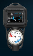 Load image into Gallery viewer, Shearwater Peregrine TX Console
