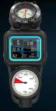 Load image into Gallery viewer, Shearwater Peregrine Console
