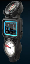 Load image into Gallery viewer, Shearwater Peregrine Console
