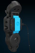Load image into Gallery viewer, Shearwater Peregrine Console
