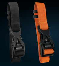 Load image into Gallery viewer, Perdix &amp; Petrel Strap Kit
