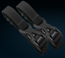 Load image into Gallery viewer, Perdix &amp; Petrel Strap Kit

