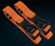 Load image into Gallery viewer, Perdix &amp; Petrel Strap Kit
