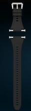 Load image into Gallery viewer, Peregrine Strap Kit
