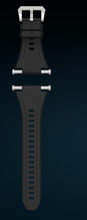 Load image into Gallery viewer, Peregrine Strap Kit
