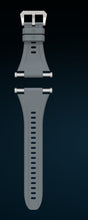 Load image into Gallery viewer, Peregrine Strap Kit
