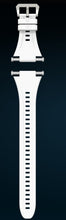 Load image into Gallery viewer, Peregrine Strap Kit
