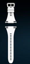 Load image into Gallery viewer, Peregrine Strap Kit

