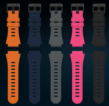 Load image into Gallery viewer, Remora Band Color Strap Kit
