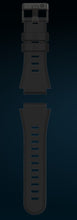 Load image into Gallery viewer, Remora Band Color Strap Kit
